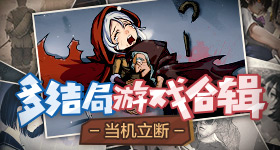 菲律宾涉台表态